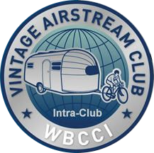 Vintage Airstream Club